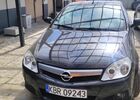 Опель Тігра, об'ємом двигуна 1.25 л та пробігом 175 тис. км за 2268 $, фото 3 на Automoto.ua