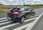 Рено Меган 2010 у Європі на Automoto.ua Чорний Рено Меган, об'ємом двигуна 1 л та пробігом 296 тис. км за 3269 $, фото 3 на Automoto.ua