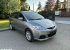 Мазда 5, объемом двигателя 1.8 л и пробегом 113 тыс. км за 4514 $, фото 2 на Automoto.ua