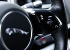 Серый Ягуар I-Pace, объемом двигателя 0 л и пробегом 42 тыс. км за 54516 $, фото 14 на Automoto.ua