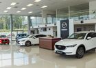 Купити нове авто Mazda у Вінниці в автосалоні "Автомир Mazda Вінниця" | Фото 9 на Automoto.ua