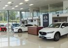 Купить новое авто Mazda в Виннице в автосалоне "Автомир Mazda Вінниця" | Фото 9 на Automoto.ua