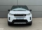 Ленд Ровер Discovery Sport, объемом двигателя 2 л и пробегом 10 тыс. км за 60475 $, фото 1 на Automoto.ua