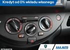 Ніссан Ноут, об'ємом двигуна 1.39 л та пробігом 191 тис. км за 3456 $, фото 12 на Automoto.ua