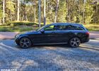 Мерседес Ц-Клас 2019 у Європі на Automoto.ua Чорний Мерседес Ц-Клас, об'ємом двигуна 1 л та пробігом 166 тис. км за 20073 $, фото 4 на Automoto.ua