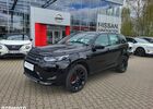 Ленд Ровер Discovery Sport, объемом двигателя 2 л и пробегом 55 тыс. км за 34104 $, фото 1 на Automoto.ua