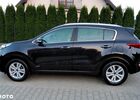 Киа Sportage, объемом двигателя 1.59 л и пробегом 103 тыс. км за 18121 $, фото 4 на Automoto.ua