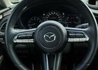 Мазда CX-30, об'ємом двигуна 2 л та пробігом 32 тис. км за 25896 $, фото 6 на Automoto.ua