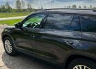 Шкода Kodiaq, об'ємом двигуна 1.5 л та пробігом 29 тис. км за 26350 $, фото 12 на Automoto.ua