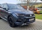 Сеат Ateca, об'ємом двигуна 1.97 л та пробігом 50 тис. км за 20194 $, фото 1 на Automoto.ua