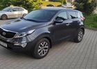 Киа Sportage, объемом двигателя 1.59 л и пробегом 95 тыс. км за 12311 $, фото 1 на Automoto.ua