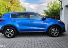 Киа Sportage, объемом двигателя 1.59 л и пробегом 73 тыс. км за 19654 $, фото 5 на Automoto.ua