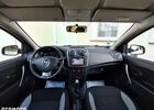 Дачія Sandero StepWay, об'ємом двигуна 0.9 л та пробігом 143 тис. км за 6436 $, фото 13 на Automoto.ua