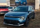 Кіа Niro, об'ємом двигуна 0 л та пробігом 8 тис. км за 34297 $, фото 1 на Automoto.ua