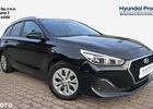 Хендай i30, объемом двигателя 1.6 л и пробегом 100 тыс. км за 11425 $, фото 2 на Automoto.ua