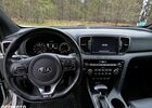 Киа Sportage, объемом двигателя 1.59 л и пробегом 158 тыс. км за 17711 $, фото 11 на Automoto.ua