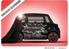 Сірий Кіа EV6, об'ємом двигуна 0 л та пробігом 20 тис. км за 54063 $, фото 1 на Automoto.ua