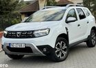 Дачія Duster, об'ємом двигуна 1 л та пробігом 39 тис. км за 13585 $, фото 25 на Automoto.ua