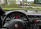 Альфа Ромео Giulietta, об'ємом двигуна 1.74 л та пробігом 198 тис. км за 8618 $, фото 7 на Automoto.ua