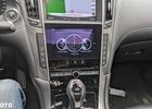 Інфініті Q50, об'ємом двигуна 1.99 л та пробігом 98 тис. км за 22676 $, фото 6 на Automoto.ua