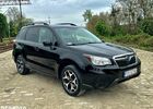 Субару Forester, об'ємом двигуна 2 л та пробігом 40 тис. км за 17041 $, фото 3 на Automoto.ua