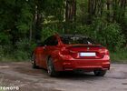 БМВ M4, объемом двигателя 2.98 л и пробегом 82 тыс. км за 49460 $, фото 4 на Automoto.ua