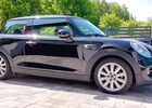 Міні Cooper, об'ємом двигуна 1.5 л та пробігом 123 тис. км за 12937 $, фото 15 на Automoto.ua