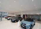 Купить новое авто  в Хмельницком в автосалоне "Suzuki Лига драйв" | Фото 4 на Automoto.ua