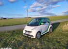 Смарт Fortwo, об'ємом двигуна 0 л та пробігом 52 тис. км за 5832 $, фото 1 на Automoto.ua