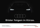 Белый Ауди А1, объемом двигателя 1 л и пробегом 2 тыс. км за 27996 $, фото 1 на Automoto.ua