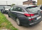 Хендай i30, об'ємом двигуна 1.58 л та пробігом 165 тис. км за 5400 $, фото 6 на Automoto.ua