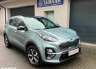 Кіа Sportage, об'ємом двигуна 1.6 л та пробігом 38 тис. км за 16803 $, фото 1 на Automoto.ua