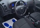 Хендай i30, объемом двигателя 1.4 л и пробегом 119 тыс. км за 5032 $, фото 17 на Automoto.ua