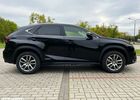 Лексус НХ, объемом двигателя 2.49 л и пробегом 163 тыс. км за 20281 $, фото 1 на Automoto.ua