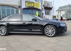 Ауді A8, об'ємом двигуна 2.97 л та пробігом 149 тис. км за 37166 $, фото 1 на Automoto.ua