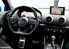 Ауді S3, об'ємом двигуна 1.98 л та пробігом 114 тис. км за 29352 $, фото 5 на Automoto.ua