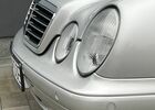 Мерседес ЦЛК-Класс 1999 в Европе на Automoto.ua Серый Мерседес ЦЛК-Класс, объемом двигателя 3.2 л и пробегом 49 тыс. км за 46900 $, фото 9 на Automoto.ua