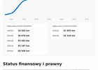 Сітроен С4 Пікассо, об'ємом двигуна 1.2 л та пробігом 100 тис. км за 9266 $, фото 33 на Automoto.ua