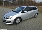 Опель Астра, об'ємом двигуна 1.36 л та пробігом 182 тис. км за 6976 $, фото 1 на Automoto.ua