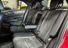 Міцубісі Eclipse Cross 2022 у Європі на Automoto.ua Червоний Міцубісі Eclipse Cross, об'ємом двигуна 2.36 л та пробігом 93 тис. км за 22219 $, фото 8 на Automoto.ua