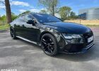 Ауді A7 Sportback, об'ємом двигуна 3 л та пробігом 200 тис. км за 16825 $, фото 35 на Automoto.ua