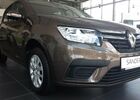 Купити нове авто  у Тернополі в автосалоні "ТерКо Авто Центр" | Фото 5 на Automoto.ua