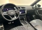 Фольксваген Тігуан 2022 у Європі на Automoto.ua Білий Фольксваген Тігуан, об'ємом двигуна 1.4 л та пробігом 42 тис. км за 44132 $, фото 3 на Automoto.ua