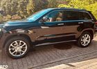 Джип Grand Cherokee, об'ємом двигуна 2.99 л та пробігом 126 тис. км за 36177 $, фото 4 на Automoto.ua