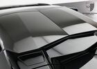 Черный Ламборджини Авентадор, объемом двигателя 6.5 л и пробегом 49 тыс. км за 316140 $, фото 10 на Automoto.ua