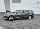 Форд Мондео, объемом двигателя 2 л и пробегом 195 тыс. км за 12289 $, фото 13 на Automoto.ua