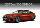 БМВ i4, объемом двигателя 0 л и пробегом 10 тыс. км за 86933 $, фото 1 на Automoto.ua