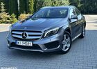 Мерседес ГЛА-Клас 2015 у Європі на Automoto.ua Сірий Мерседес ГЛА-Клас, об'ємом двигуна 1 л та пробігом 177 тис. км за 17434 $, фото 2 на Automoto.ua