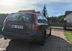 Вольво В50, объемом двигателя 2.4 л и пробегом 350 тыс. км за 4320 $, фото 3 на Automoto.ua