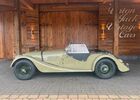 Морган Morgan 4/4, объемом двигателя 0 л и пробегом 16 тыс. км за 46448 $, фото 5 на Automoto.ua